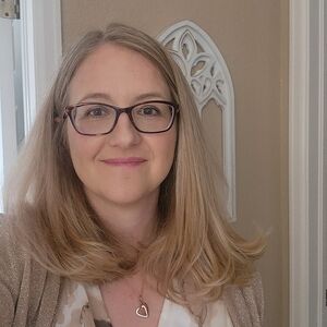 Meet your Posher, Marlena